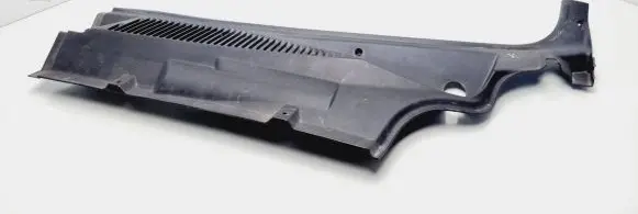 Fiat Doblo Wiper trim 735279115