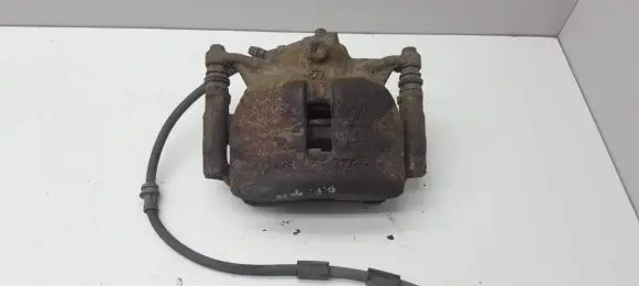 Skoda Octavia Mk3 (5E) Front brake caliper