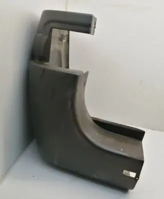 Ford Transit Rear bumper corner part panel trim VYC1517927AAW