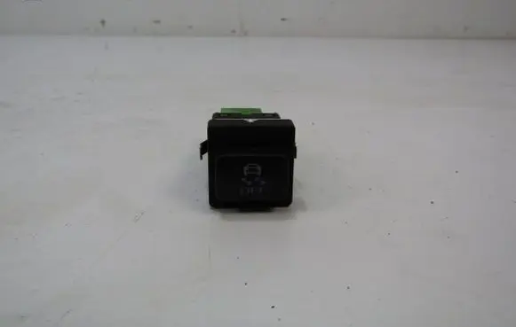 Skoda Fabia Mk2 (5J) ESP (stability program) switch 