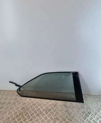 BMW 3 E36 Rear side window 43R00049