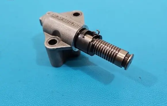 Audi A5 8T 8F Timing belt tensioner 06K109467IT IMPRK1578389