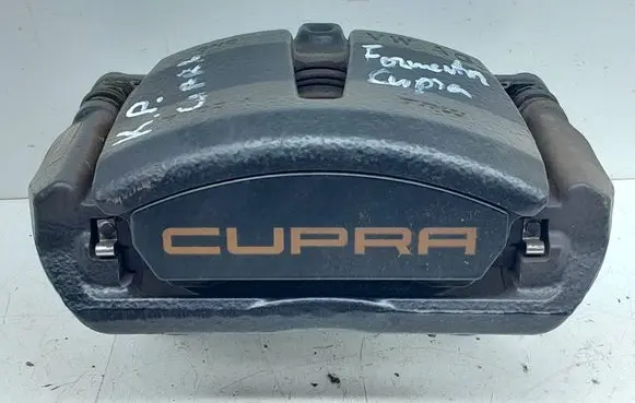 Cupra Formentor Front brake caliper