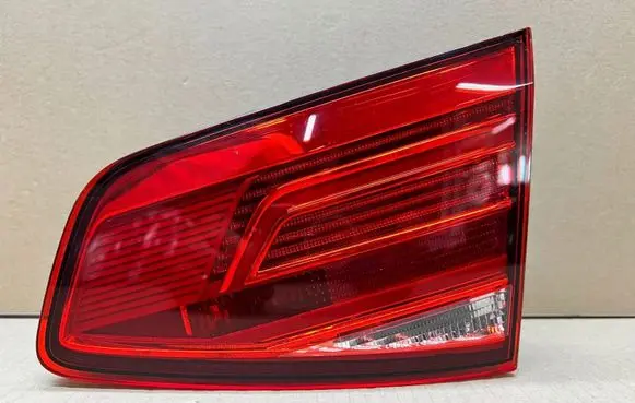 Volkswagen PASSAT B8 Rear/tail lights 3G5945094C