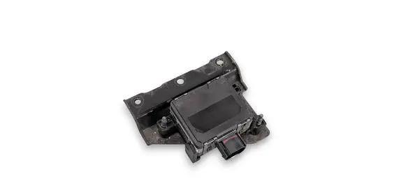 Hyundai Kona I Distronic sensor radar H899111000 54035