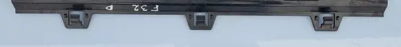 BMW 4 F32 F33 Fuse box set