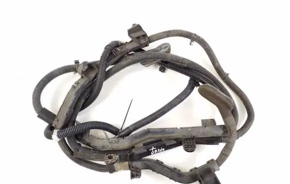 Infiniti Q70 Y51 Positive cable (battery) 241051PT1C