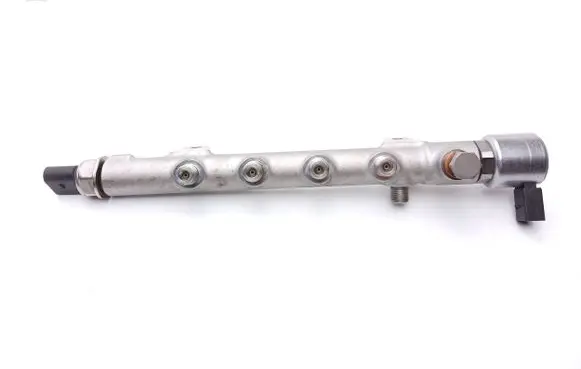 Mercedes-Benz CLA C117 X117 W117 Fuel main line pipe A6510700495 R9144Z240A 1502171521