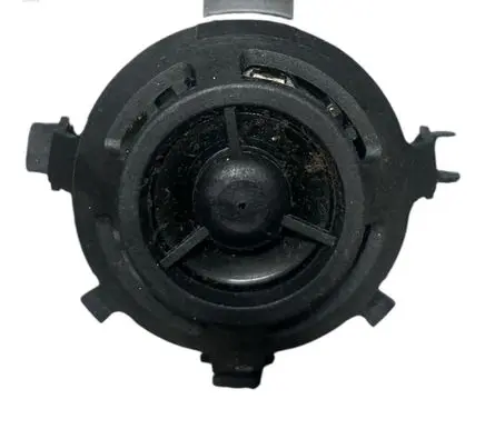 Mini One - Cooper R50 - 53 Front door high frequency speaker 6801098 118300 AJ311108