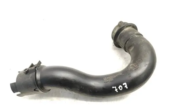 Mazda 2 Air intake duct part 9646617980