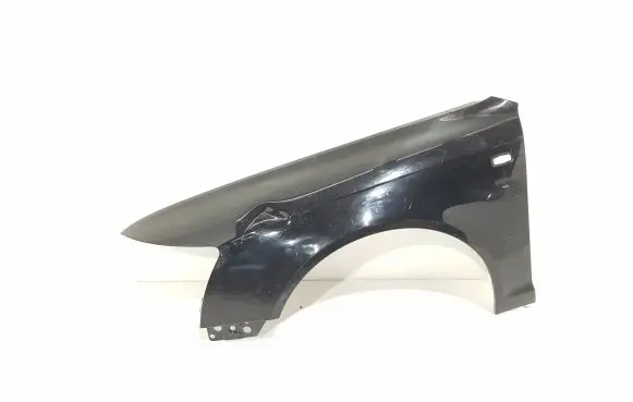 Audi A6 S6 C6 4F Fender 4F0821103A