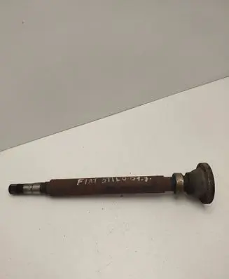Fiat Stilo Front driveshaft