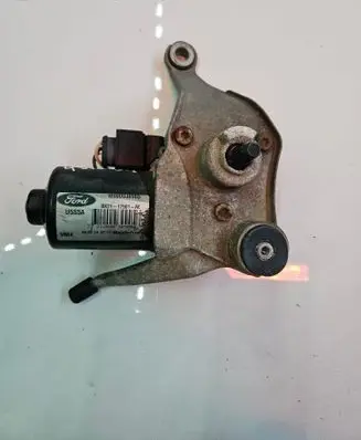 Ford Transit Custom Wiper motor W000028734