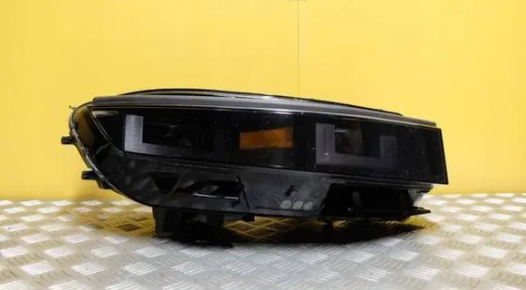 Hyundai Ioniq 5 Headlight/headlamp 92102-GI 2739