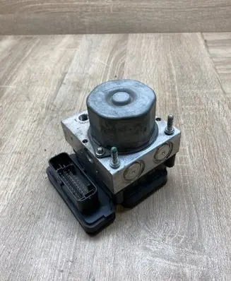 Honda CR-V ABS Pump 0265956026