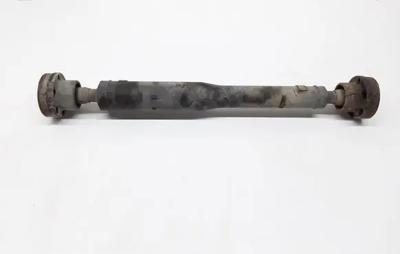 Land Rover Range Rover Sport L320 Front prop shaft 