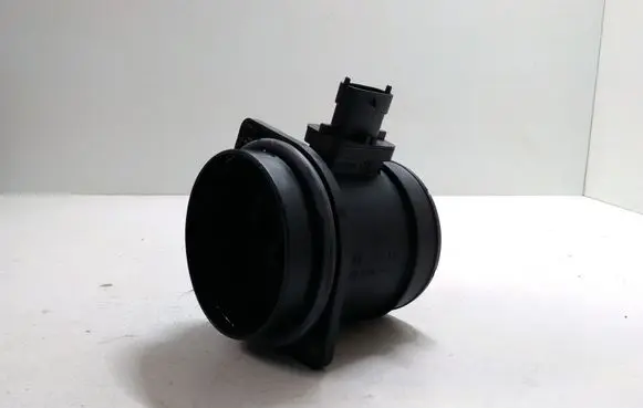 Land Rover Discovery Sport Mass air flow meter G4D312B579AA 0280218307