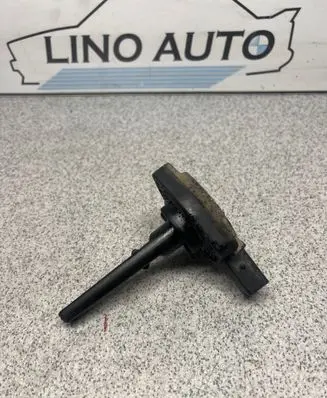 BMW 3 E46 Oil level sensor 7508003