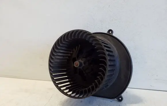 Dodge Nitro Heater fan/blower T1001581A T1001546E
