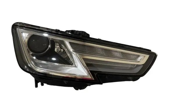 Audi A4 S4 B9 Headlight/headlamp 8W0941006 030129627200 668AH518S