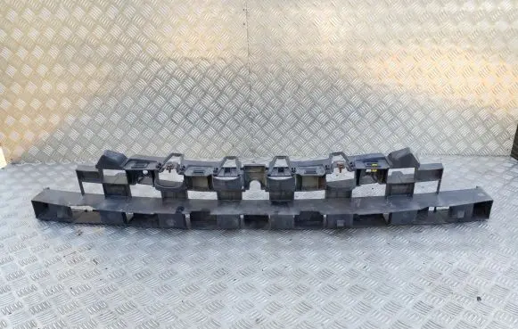 Renault Trafic III (X82) Front bumper support beam 620905080R