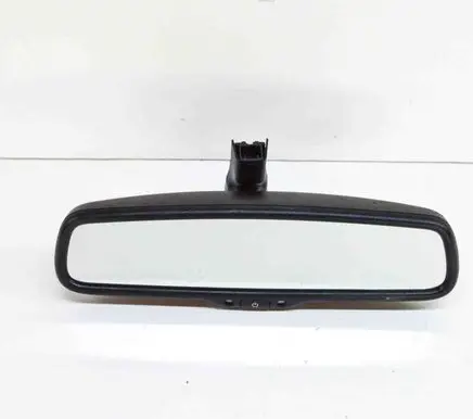 KIA Niro Rear view mirror (interior) 85101A4000
