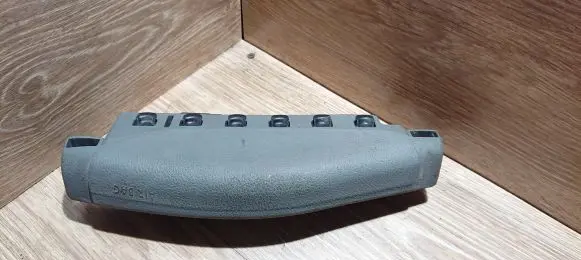 Renault Laguna II Rear door airbag 550803000