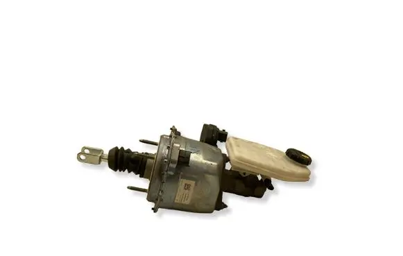 Tesla Model Y Brake booster 118867200B 97475001 0204856671
