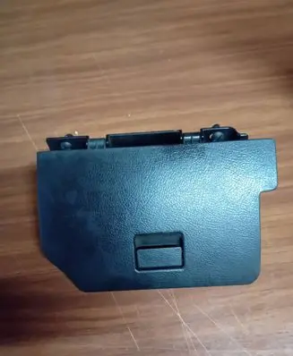 Opel Astra G Glove box 24437704