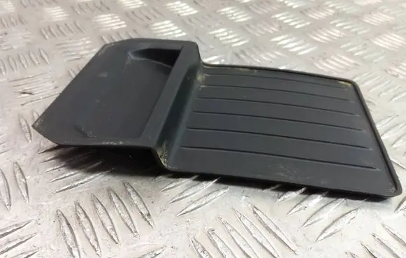 BMW X3 G01 Other interior part 9370860