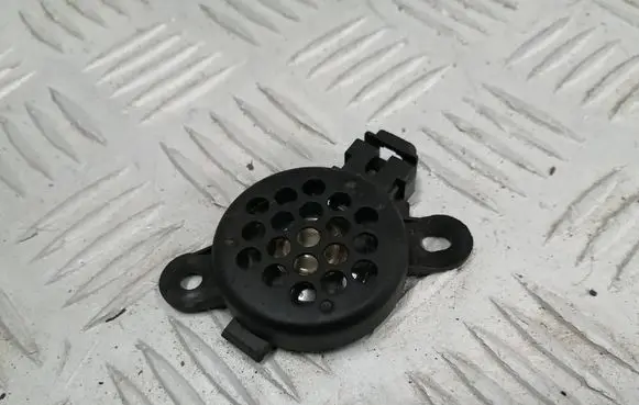 Ford Focus Parking PDC sensor speaker 3W8315K864AA 2S7J15K864AA