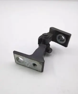 Audi A5 Sportback 8TA Rear door upper hinge