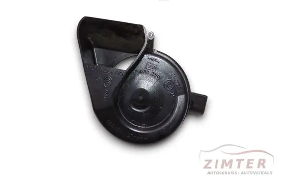 Audi A5 Sportback 8TA Horn signal 8T0951221