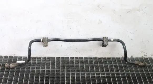 Nissan Leaf I (ZE0) Front anti-roll bar/sway bar