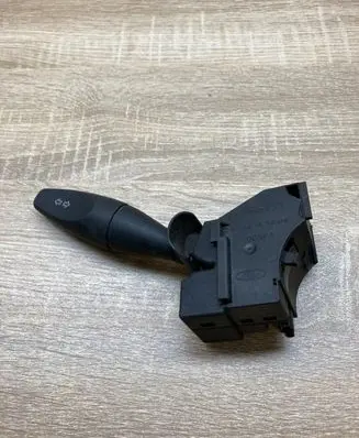 Ford Focus Indicator stalk 98AG13335AE