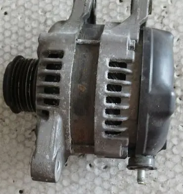 KIA Sportage Generator/alternator