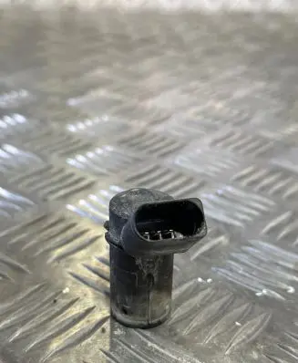 Audi A4 S4 B7 8E 8H Parking PDC sensor 60280301