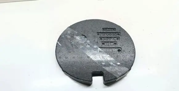BMW X5 F15 Other interior part 7170838