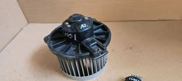 Suzuki Ignis Heater fan/blower 7415080G10 7414078F00