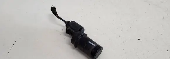 Audi A6 S6 C5 4B Parking PDC sensor 1J0973703 602404