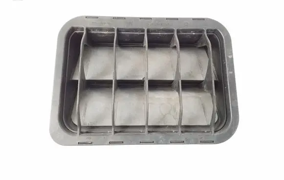 Mercedes-Benz SLK R171 Fender grill A2038300142