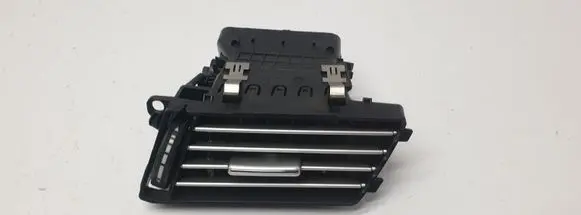 Mercedes-Benz E W212 Dashboard side air vent grill/cover trim A2128300254