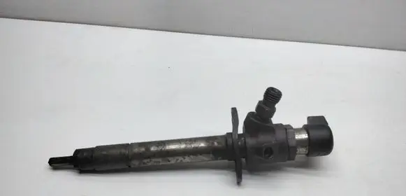 Land Rover Discovery 3 - LR3 Fuel injector 4H2Q9K546AE