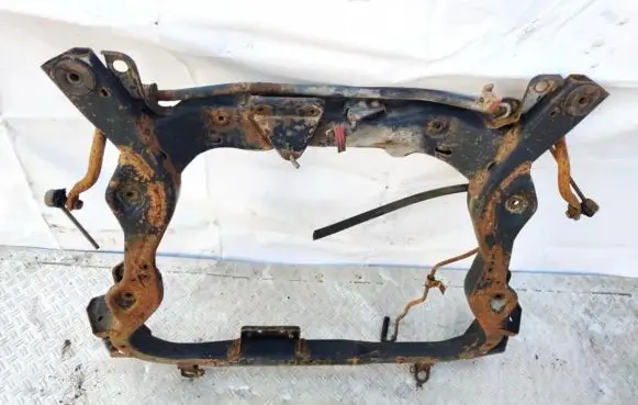 Ford Mondeo MK I Front subframe