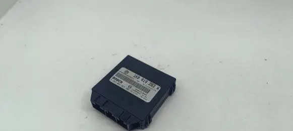 Volkswagen Golf V Parking PDC control unit/module 1k0919283a