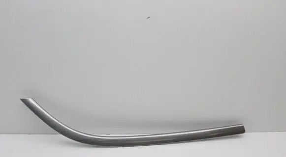 Volvo V70 Other interior part 30716437