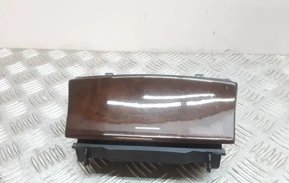Mercedes-Benz C W203 Car ashtray A2036805250
