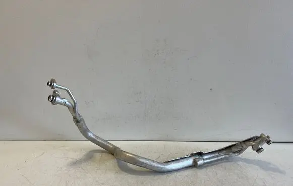 Audi Q2 - Air conditioning (A/C) pipe/hose 5WC816738A