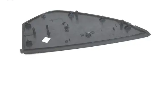 Porsche Macan (95B) Other interior part 95B857176B