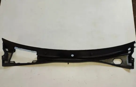 Renault Kangoo I Wiper trim 7700304885